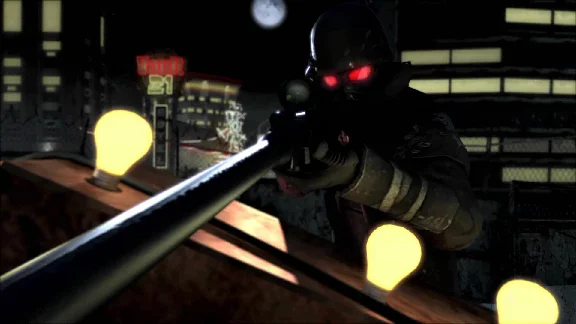 Fallout: New Vegas. Ultimate Edition (Steam key) @ RU