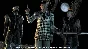 Fallout: New Vegas. Ultimate Edition (Steam key) @ RU