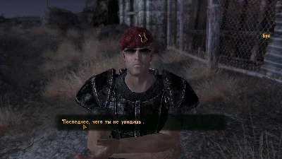 Fallout: New Vegas. Ultimate Edition (Steam key) @ RU