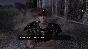 Fallout: New Vegas. Ultimate Edition (Steam key) @ RU
