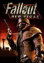 Fallout: New Vegas. Ultimate Edition (Steam key) @ RU