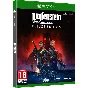 Wolfenstein: Youngblood Deluxe /XBOX ONE, Series X|S 🏅
