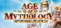 Age of Mythology Extended Edition (Steam Key / Global)