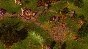 Age of Mythology Extended Edition (Steam Key / Global)