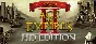 ✅Age of Empires II HD (Steam Key / Global) 💳0%