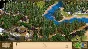 ✅Age of Empires II HD (Steam Key / Global) 💳0%