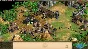 ✅Age of Empires II HD (Steam Key / Global) 💳0%