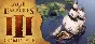 Age of Empires III Complete Collection Steam Key GLOBAL