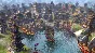 Age of Empires III Complete Collection Steam Key GLOBAL