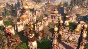 Age of Empires III Complete Collection Steam Key GLOBAL