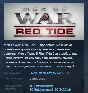 Men of War: Red Tide 💎 STEAM KEY REGION FREE GLOBAL