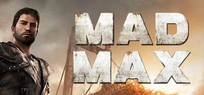 Mad Max- new account + warranty (Region Free)