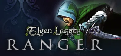 Elven Legacy Collection [Steam key / Region Free]
