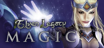 Elven Legacy Collection [Steam key / Region Free]