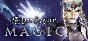 Elven Legacy Collection [Steam key / Region Free]