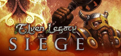 Elven Legacy Collection [Steam key / Region Free]