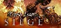 Elven Legacy Collection [Steam key / Region Free]