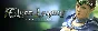 Elven Legacy Collection [Steam key / Region Free]