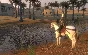 Mount & Blade: Warband (Steam Ключ/ RU+CIS)