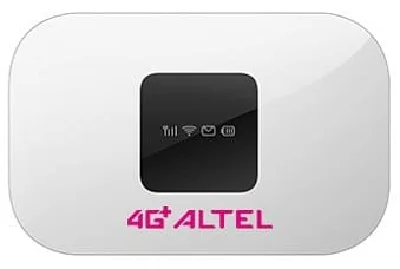 Unlock Altel L02Hi. Code