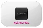 Unlock Altel L02Hi. Code