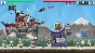 BattleStar Mazay 💎 STEAM KEY REGION FREE GLOBAL