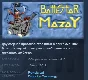 BattleStar Mazay 💎 STEAM KEY REGION FREE GLOBAL
