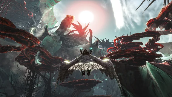 ARK: Extinction - Expansion Pack (Steam) @ Region free