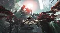 ARK: Extinction - Expansion Pack (Steam) @ Region free