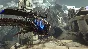 ARK: Extinction - Expansion Pack (Steam) @ Region free