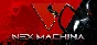 Nex Machina (Steam Key/Region Free)