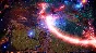 Nex Machina (Steam Key/Region Free)