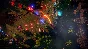 Nex Machina (Steam Key/Region Free)