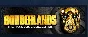 BORDERLANDS 2+The Pre-Sequel THE HANDSOME COLLECTION 💎