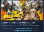 BORDERLANDS 2+The Pre-Sequel THE HANDSOME COLLECTION 💎