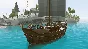 Ylands Exploration Pack 💎STEAM KEY REGION FREE GLOBAL