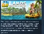 Ylands Exploration Pack 💎STEAM KEY REGION FREE GLOBAL