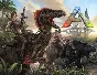 ARK: SURVIVAL EVOLVED®(Region Free)