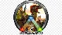 ARK: SURVIVAL EVOLVED®(Region Free)