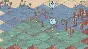 Lethis Daring Discoverers STEAM KEY REGION FREE GLOBAL