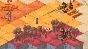 Lethis Daring Discoverers STEAM KEY REGION FREE GLOBAL