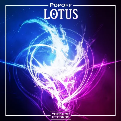 Popoff - Lotus (Original Mix)