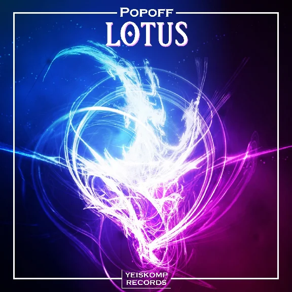 Popoff - Lotus (Original Mix)