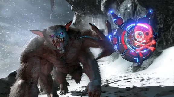 ARK: Genesis Season Pass * RU/KZ/CIS/TR/AR * DLC