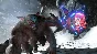 ARK: Genesis Season Pass * RU/KZ/СНГ/TR/AR * DLC