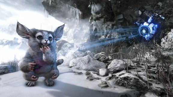 ARK: Genesis Season Pass * RU/KZ/CIS/TR/AR * DLC