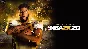 NBA 2K20 DIGITAL DELUXE (steam cd-key RU)