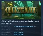 Cult of the Wind STEAM KEY REGION FREE GLOBAL