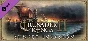 Crusader Kings II: Sunset Invasion (STEAM\REGION FREE)