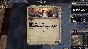 Crusader Kings II: Sunset Invasion (STEAM\REGION FREE)